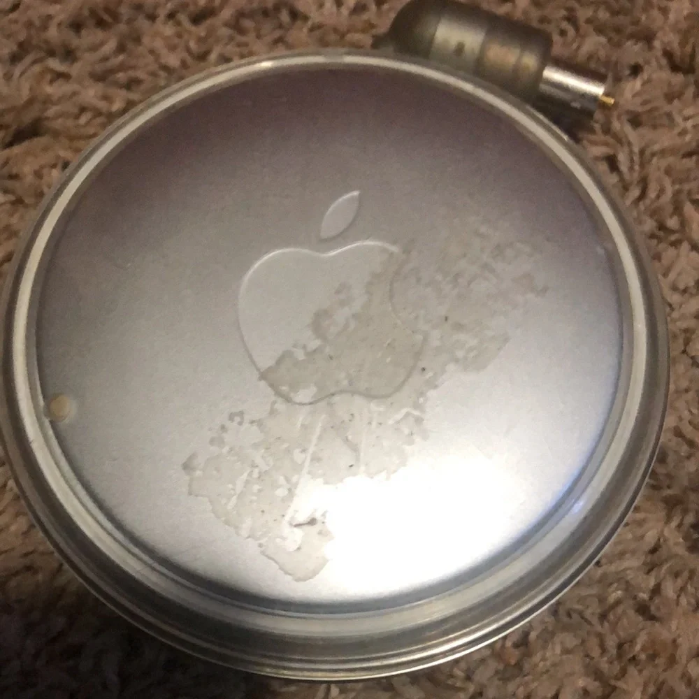 Apple 45W 